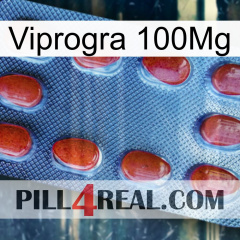 Viprogra 100Mg 06